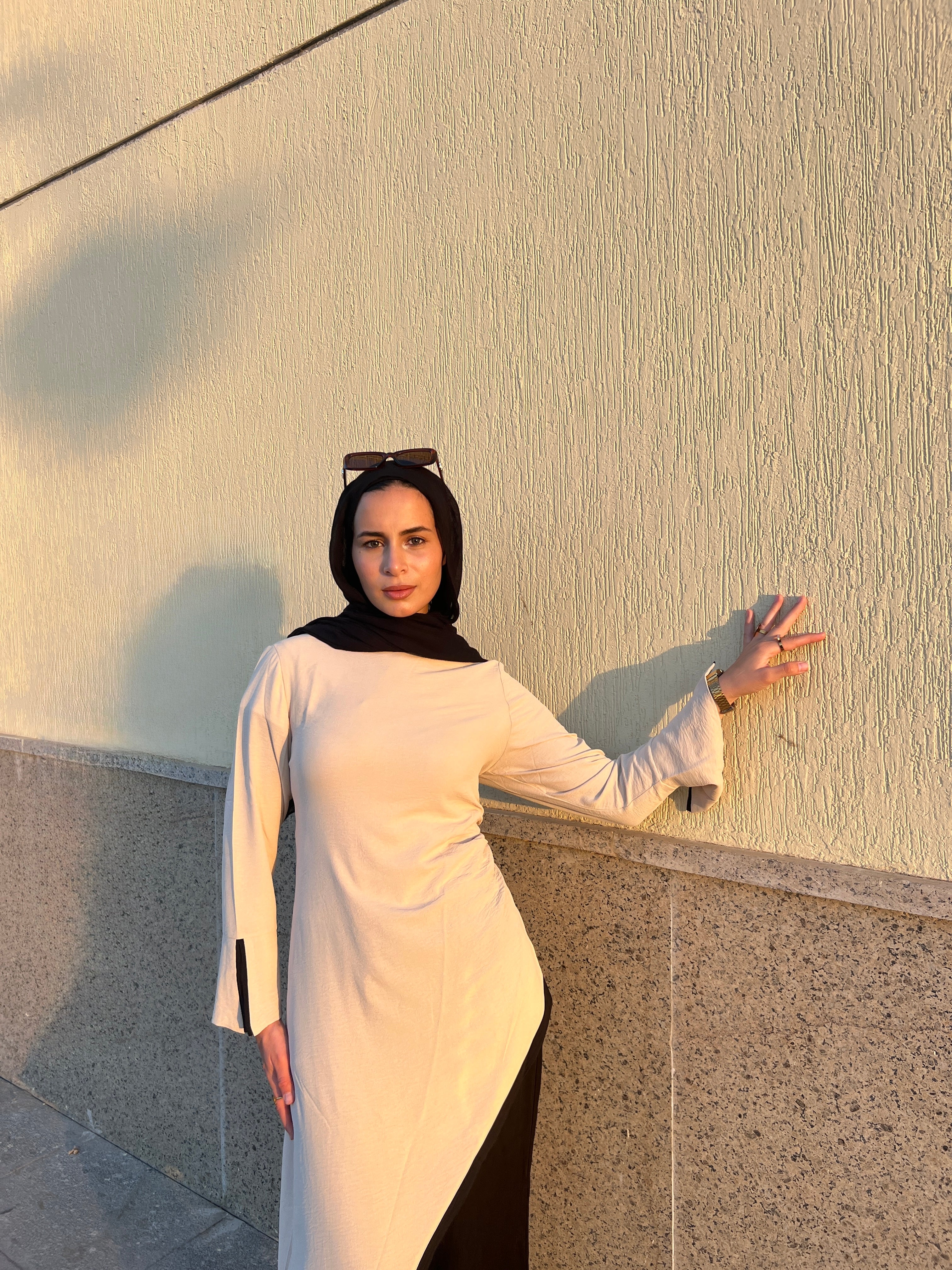 Veya blouse